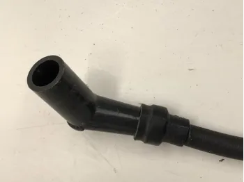 Bobine allumage YAMAHA GPD 125 2015-2016 NMAX