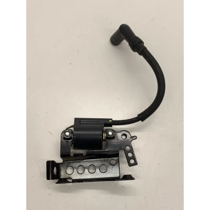 Bobine allumage YAMAHA GPD 125 2015-2016 NMAX