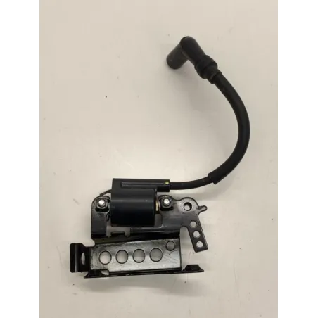 Bobine allumage YAMAHA GPD 125 2015-2016 NMAX