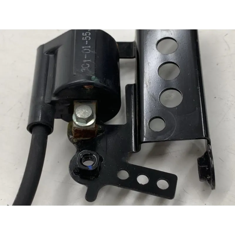Bobine allumage YAMAHA GPD 125 2015-2016 NMAX
