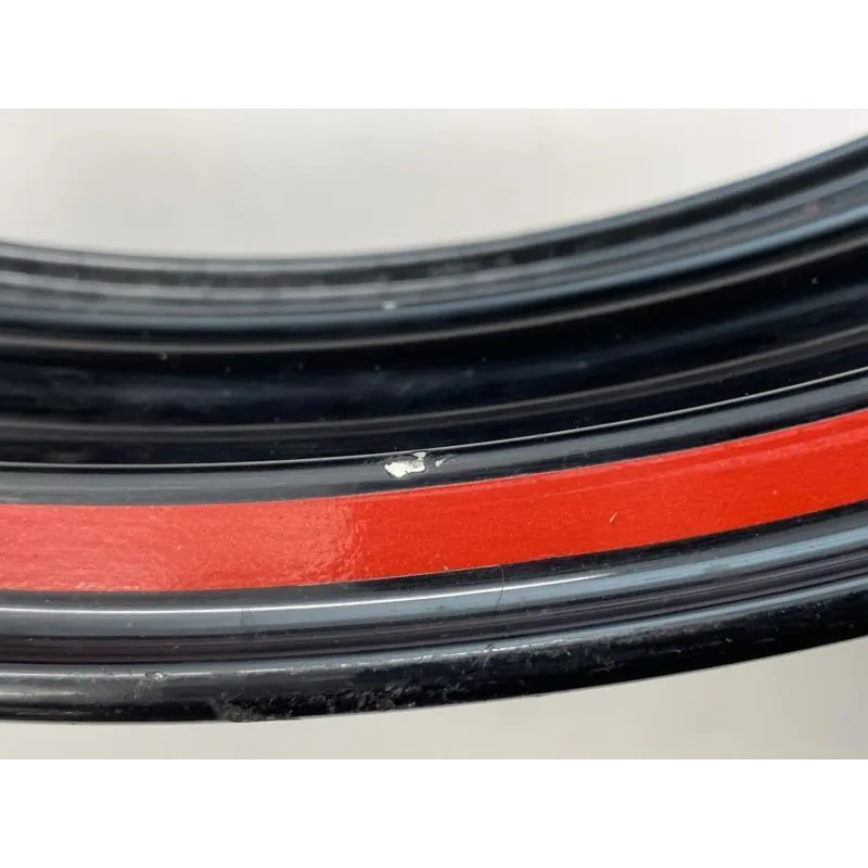 Jante arriere KAWASAKI ER6 650 2012-2016 N