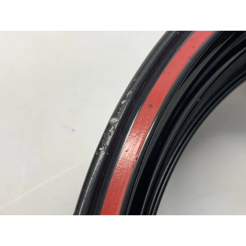Jante arriere KAWASAKI ER6 650 2012-2016 N