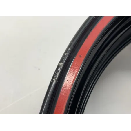 Jante arriere KAWASAKI ER6 650 2012-2016 N