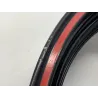 Jante arriere KAWASAKI ER6 650 2012-2016 N
