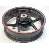 Jante arriere KAWASAKI ER6 650 2012-2016 N