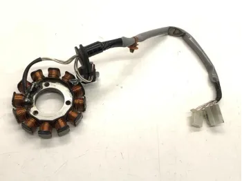 Stator alternateur YAMAHA GPD 125 2015-2016 NMAX