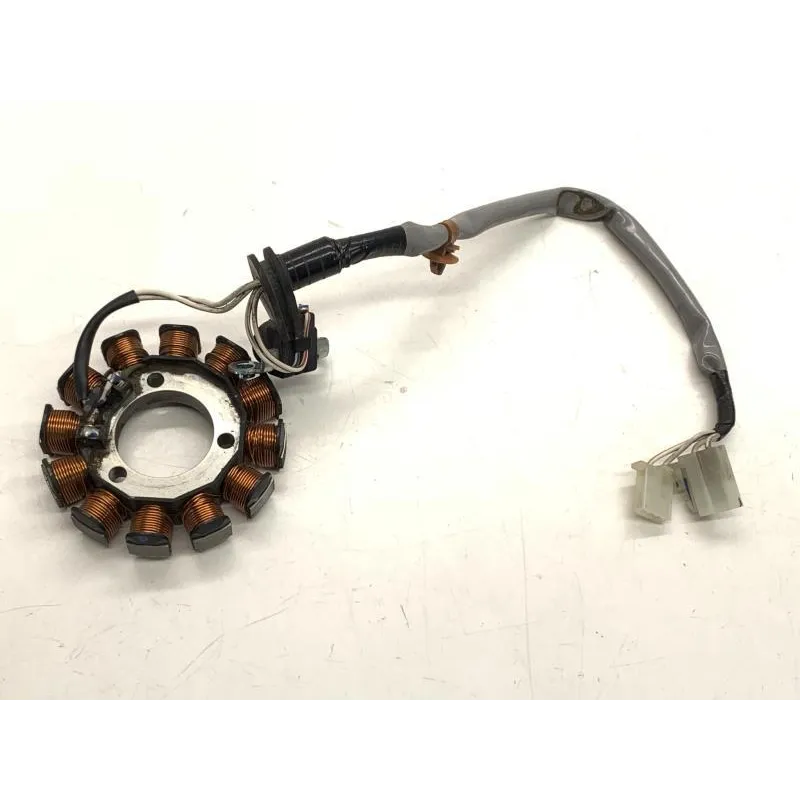 Stator alternateur YAMAHA GPD 125 2015-2016 NMAX