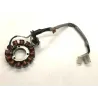 Stator alternateur YAMAHA GPD 125 2015-2016 NMAX