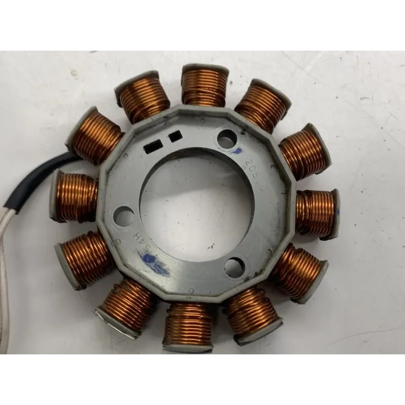 Stator alternateur YAMAHA GPD 125 2015-2016 NMAX