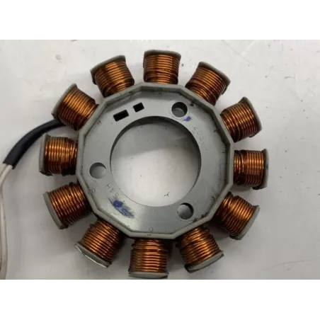 Stator alternateur YAMAHA GPD 125 2015-2016 NMAX