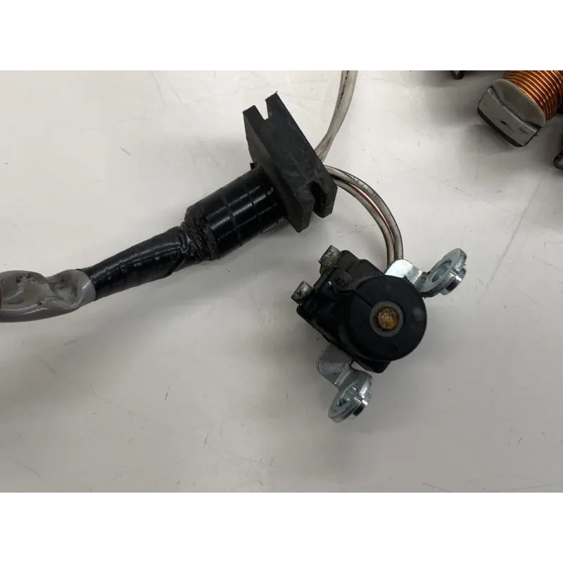 Stator alternateur YAMAHA GPD 125 2015-2016 NMAX