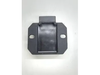 Regulateur charge batterie YAMAHA GPD 125 2015-2016 NMAX