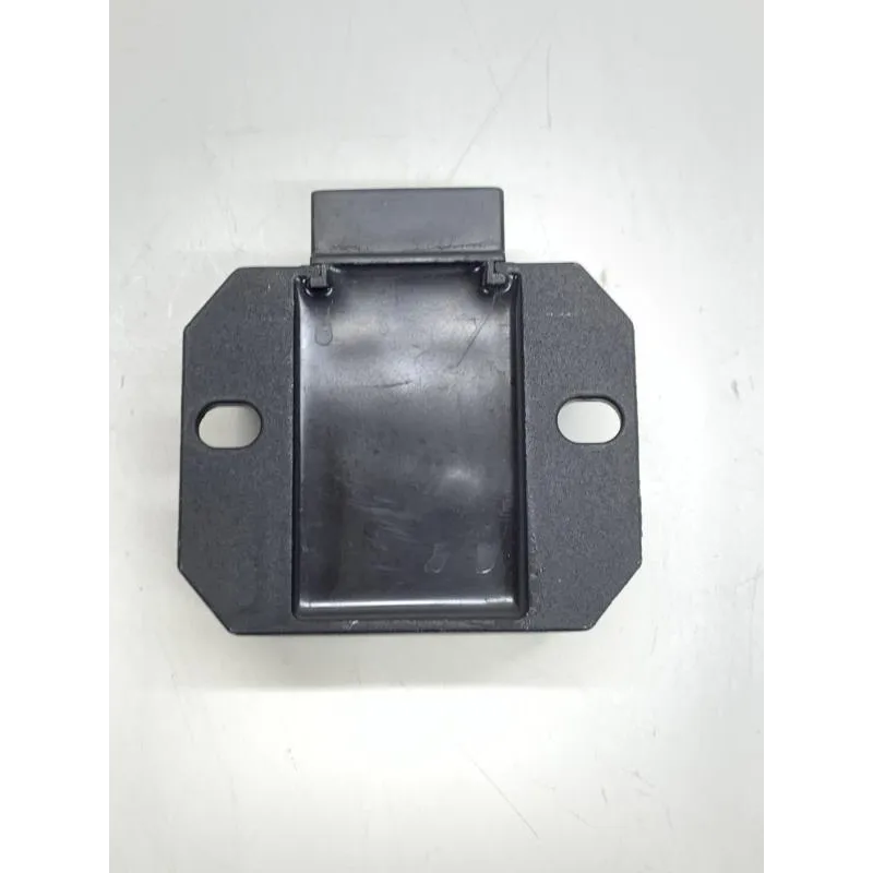 Regulateur charge batterie YAMAHA GPD 125 2015-2016 NMAX