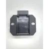 Regulateur charge batterie YAMAHA GPD 125 2015-2016 NMAX