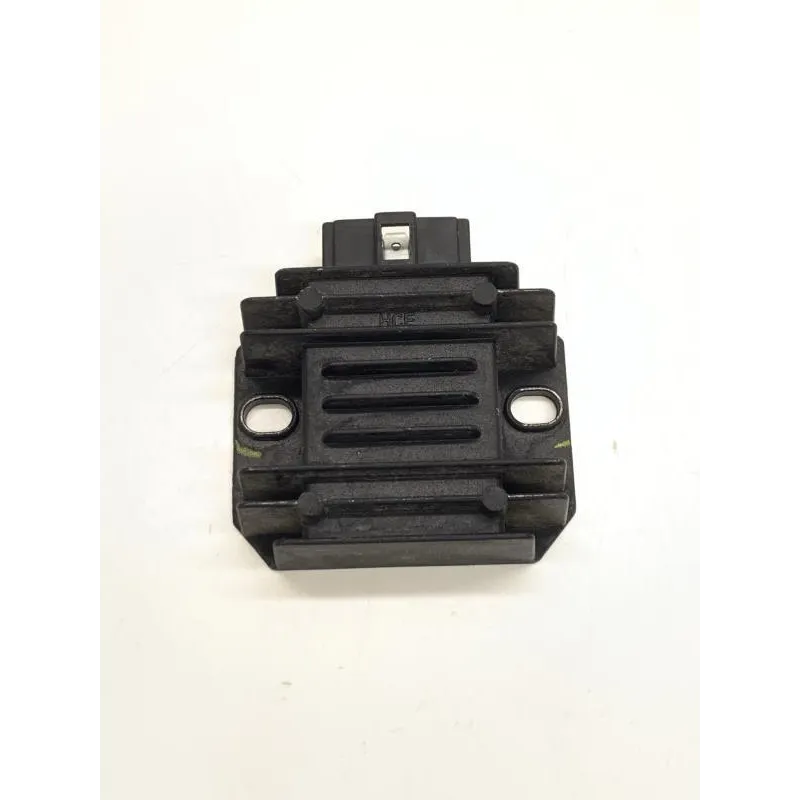 Regulateur charge batterie YAMAHA GPD 125 2015-2016 NMAX