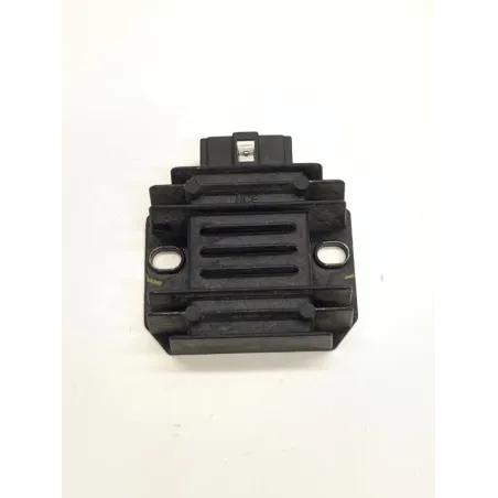 Regulateur charge batterie YAMAHA GPD 125 2015-2016 NMAX
