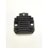 Regulateur charge batterie YAMAHA GPD 125 2015-2016 NMAX