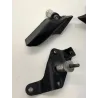 Pare carter moteur KAWASAKI ER6 650 2012-2016 N Pare carter moteur KAWASAKI ER6 650 2012-2016 N