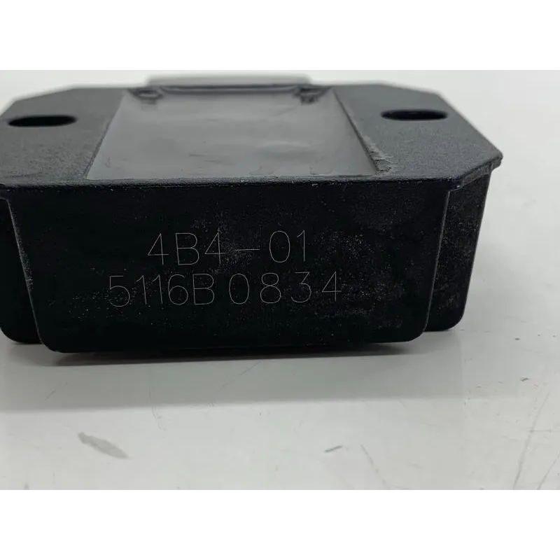 Regulateur charge batterie YAMAHA GPD 125 2015-2016 NMAX