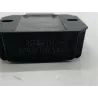 Regulateur charge batterie YAMAHA GPD 125 2015-2016 NMAX