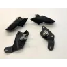 Pare carter moteur KAWASAKI ER6 650 2012-2016 N Pare carter moteur KAWASAKI ER6 650 2012-2016 N