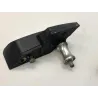 Pare carter moteur KAWASAKI ER6 650 2012-2016 N Pare carter moteur KAWASAKI ER6 650 2012-2016 N