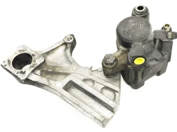 Etrier de frein arriere SUZUKI SV 1000 S 2003-2007