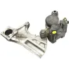 Etrier de frein arriere SUZUKI SV 1000 S 2003-2007 Etrier de frein arriere SUZUKI SV 1000 S 2003-2007