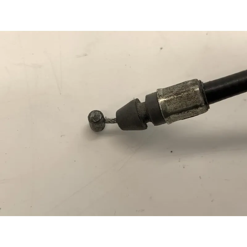 Mecanisme verrouillage selle KAWASAKI ER6 650 2012-2016 N