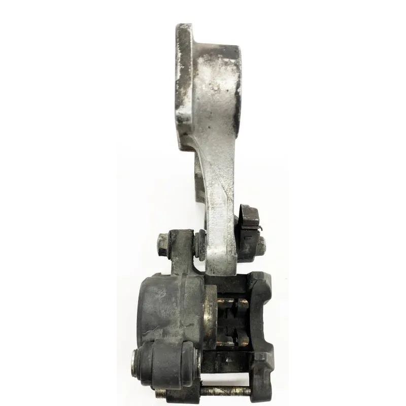 Etrier de frein arriere SUZUKI SV 1000 S 2003-2007