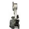 Etrier de frein arriere SUZUKI SV 1000 S 2003-2007 Etrier de frein arriere SUZUKI SV 1000 S 2003-2007