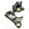 Etrier de frein arriere SUZUKI SV 1000 S 2003-2007 Etrier de frein arriere SUZUKI SV 1000 S 2003-2007