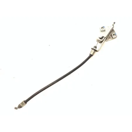 Mecanisme verrouillage selle KAWASAKI ER6 650 2012-2016 N