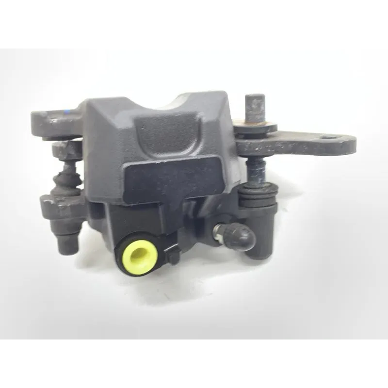 Etrier de frein avant YAMAHA GPD 125 2015-2016 NMAX