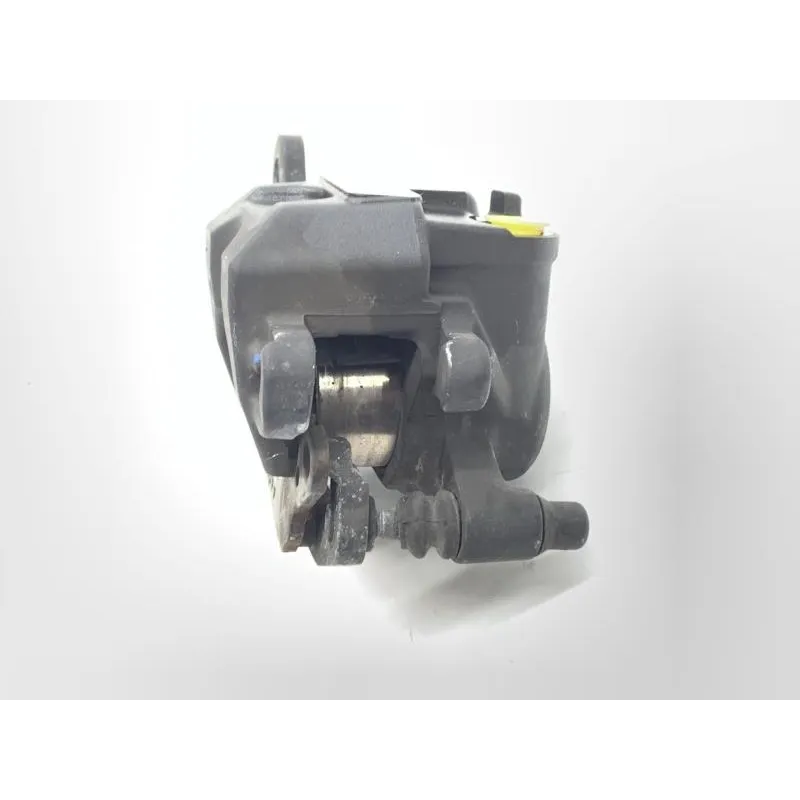 Etrier de frein avant YAMAHA GPD 125 2015-2016 NMAX
