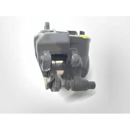 Etrier de frein avant YAMAHA GPD 125 2015-2016 NMAX