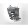Etrier de frein avant YAMAHA GPD 125 2015-2016 NMAX