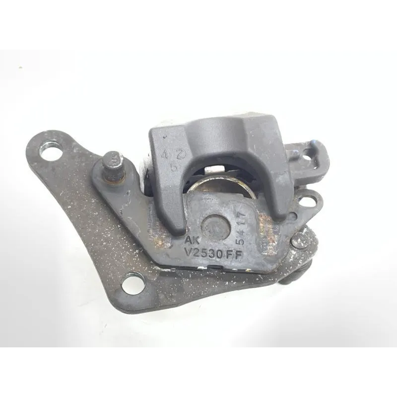 Etrier de frein avant YAMAHA GPD 125 2015-2016 NMAX