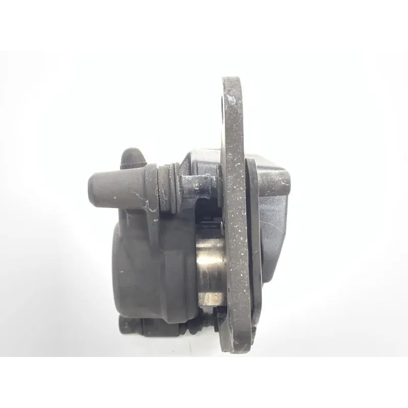 Etrier de frein avant YAMAHA GPD 125 2015-2016 NMAX