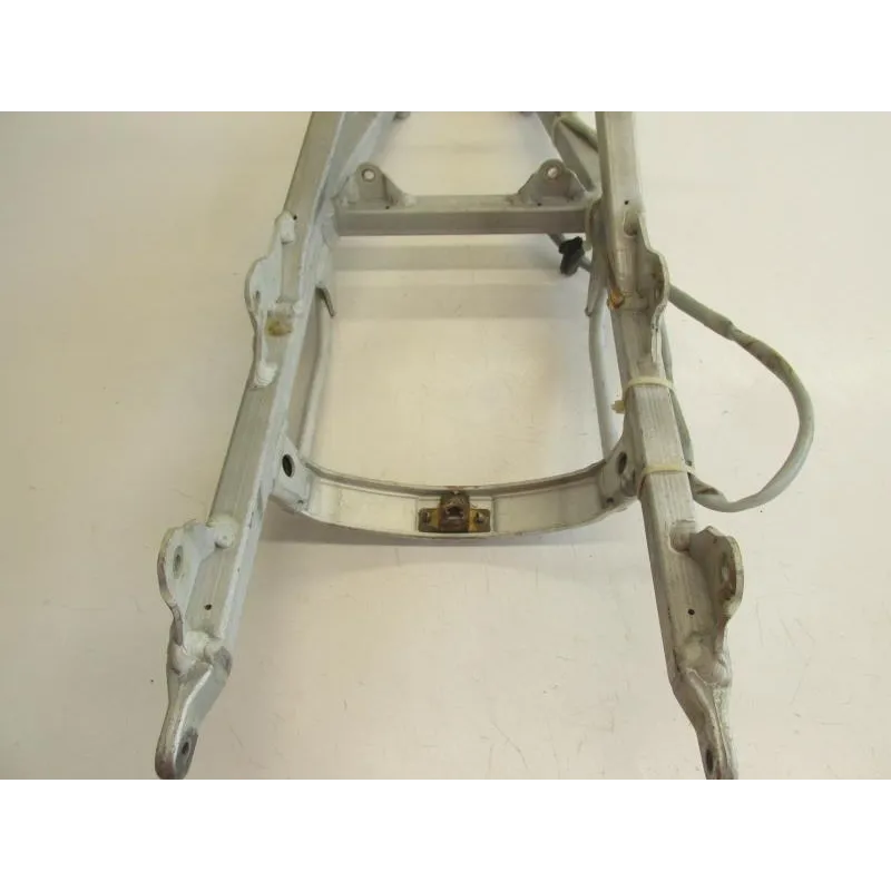 Boucle cadre arriere HUSQVARNA TE 610 E 1998-1999