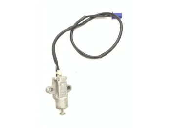 Contacteur bequille laterale YAMAHA GPD 125 2015-2016 NMAX