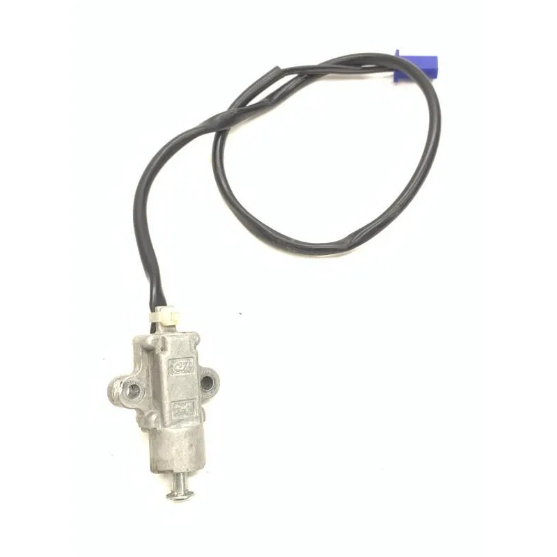 Contacteur bequille laterale YAMAHA GPD 125 2015-2016 NMAX
