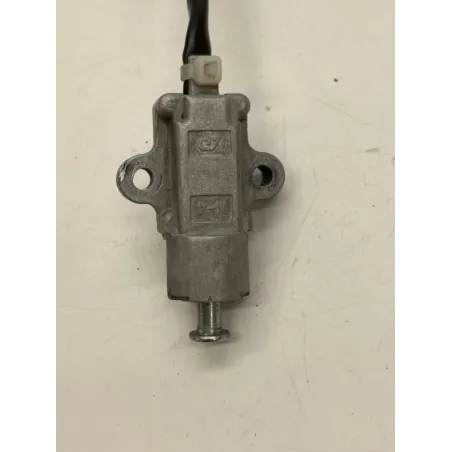 Contacteur bequille laterale YAMAHA GPD 125 2015-2016 NMAX