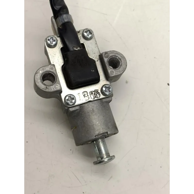 Contacteur bequille laterale YAMAHA GPD 125 2015-2016 NMAX