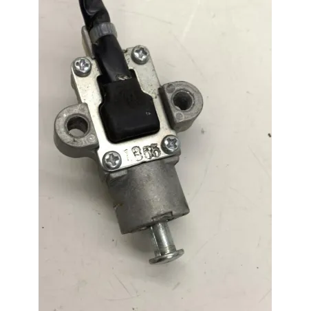 Contacteur bequille laterale YAMAHA GPD 125 2015-2016 NMAX