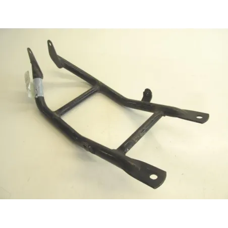 Support moteur HYOSUNG RT KARION 125 2004-2006