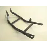 Support moteur HYOSUNG RT KARION 125 2004-2006