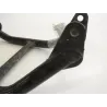 Support moteur HYOSUNG RT KARION 125 2004-2006
