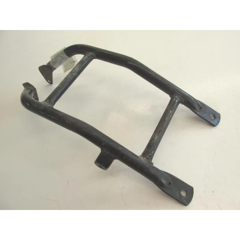 Support moteur HYOSUNG RT KARION 125 2004-2006
