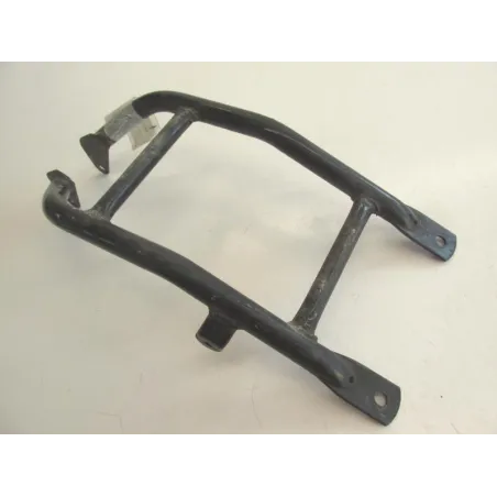 Support moteur HYOSUNG RT KARION 125 2004-2006